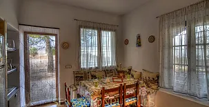 El Descanso de Sancho 009