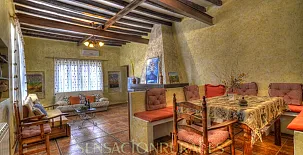 El Descanso de Sancho 004