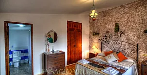 El Descanso de Sancho 0010