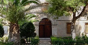 El Descanso de Sancho 0011