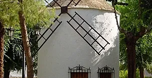 El Descanso de Sancho 0013