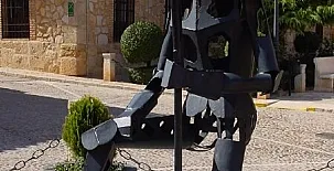 El Descanso de Sancho 0014