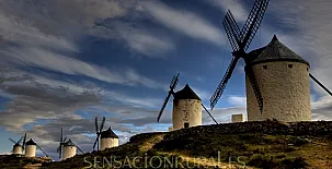 El Descanso de Sancho 0015