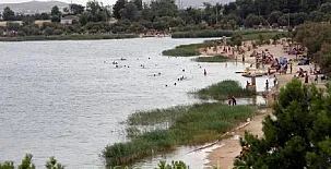 El Descanso de Sancho 0017