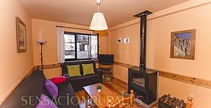 Casas Rurales El Real de Bohoyo 004