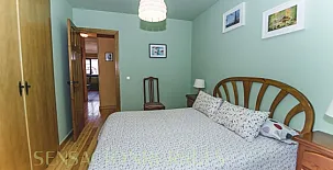 Casas Rurales El Real de Bohoyo 005