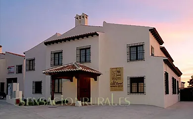 Hotel Rural La Casa Rural en Chinchón (Madrid) - Foto 1