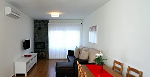 Colores de Tahona 003