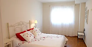 Colores de Tahona 004