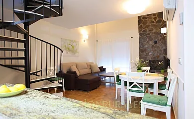 Colores de Tahona en Moratalla (Murcia) - Foto 8