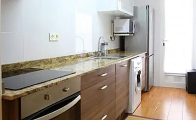 Colores de Tahona en Moratalla (Murcia) - Foto 10