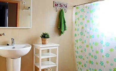 Colores de Tahona en Moratalla (Murcia) - Foto 11