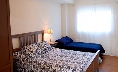 Colores de Tahona en Moratalla (Murcia) - Foto 16