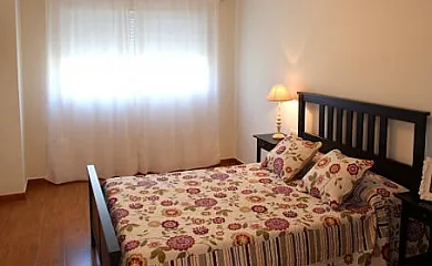 Colores de Tahona en Moratalla (Murcia) - Foto 23