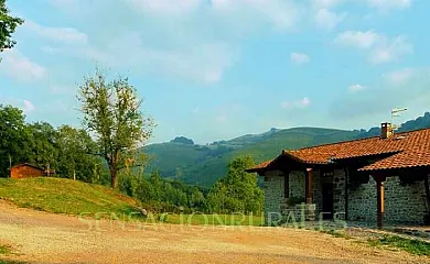 Landakoborda en Gartzain (Navarra) - Foto 2