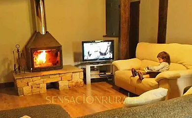 Landakoborda en Gartzain (Navarra) - Foto 8