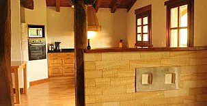 Landakoborda 0010