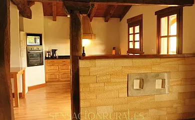 Landakoborda en Gartzain (Navarra) - Foto 10
