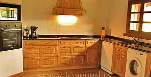 Landakoborda 0011
