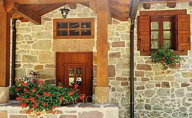 Landakoborda en Gartzain (Navarra) - Foto 12