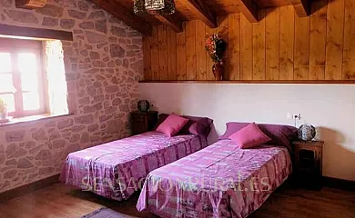 Landakoborda en Gartzain (Navarra) - Foto 14