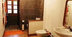 Landakoborda 0018