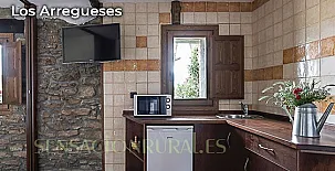 La Borda de Pastores 002