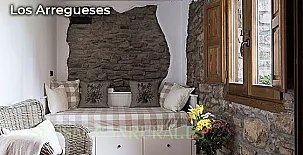 La Borda de Pastores 003