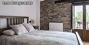 La Borda de Pastores 004