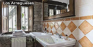 La Borda de Pastores 005