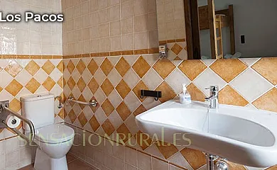 La Borda de Pastores en Sabiñánigo (Huesca) - Foto 7