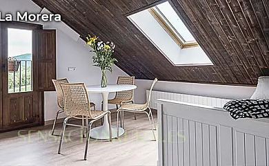 La Borda de Pastores en Sabiñánigo (Huesca) - Foto 15