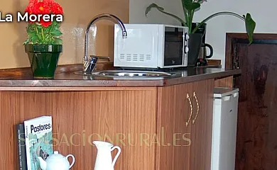 La Borda de Pastores en Sabiñánigo (Huesca) - Foto 16