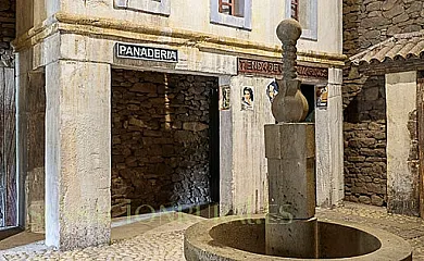 La Borda de Pastores en Sabiñánigo (Huesca) - Foto 19