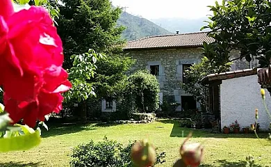 La Cuevona en Ribadesella (Asturias) - Foto 1