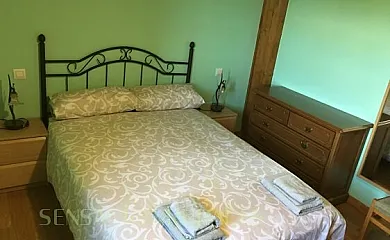 Casa El Berezal en Liérganes (Cantabria) - Foto 10