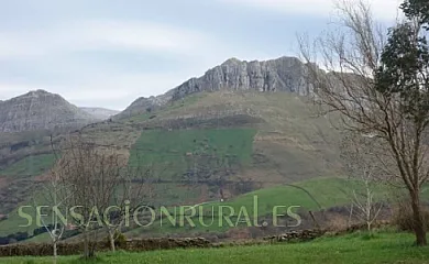Casa El Berezal en Liérganes (Cantabria) - Foto 16