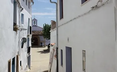 Casa Calistro en Chelva (Valencia) - Foto 6