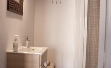 Casa rural La Panadería en Los Navalucillos (Toledo) - Foto 10