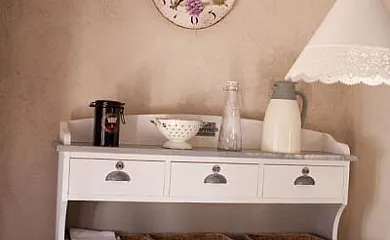 Casa rural La Panadería en Los Navalucillos (Toledo) - Foto 11