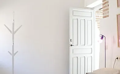 Casa rural La Panadería en Los Navalucillos (Toledo) - Foto 14