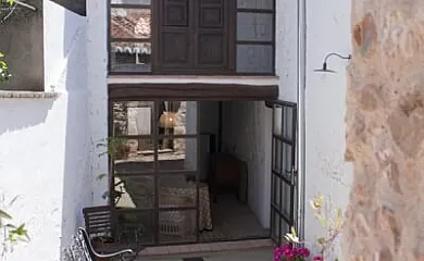 Casa rural La Panadería en Los Navalucillos (Toledo) - Foto 19