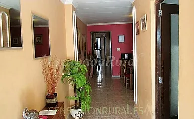 El Puente en Bolbaite (Valencia) - Foto 11