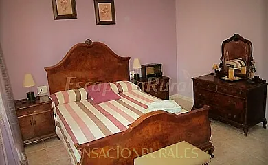 El Puente en Bolbaite (Valencia) - Foto 13