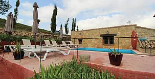 Finca Heredad La Boquilla 0015