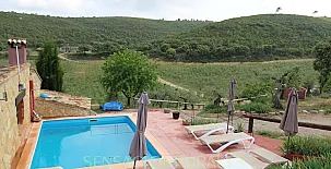 Finca Heredad La Boquilla 006