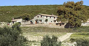 Finca Heredad La Boquilla 007