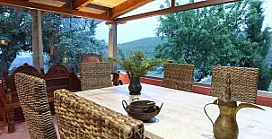 Finca Heredad La Boquilla 0014