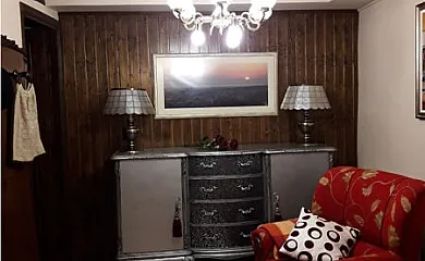 Casa Rural La Torre en Calig (Castellón) - Foto 6