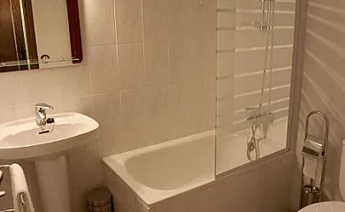 Casa Rural La Torre en Calig (Castellón) - Foto 10